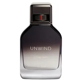 tumi-unwind-eau-de-parfum-for-men-100-ml