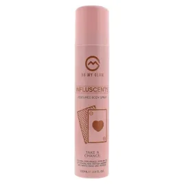 oh-my-glam-influscent-take-a-chance-body-spray-white-musk-100-ml