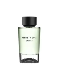 kenneth-cole-energy-eau-de-toilette-for-men-100-ml