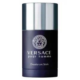 versace-pour-homme-deodorant-stick-for-men-75-ml