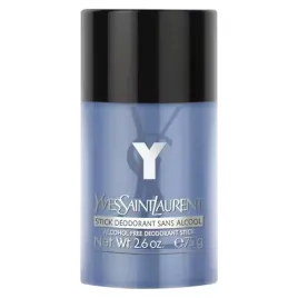 yves-saint-laurent-y-deodorant-stick-for-men-75-g