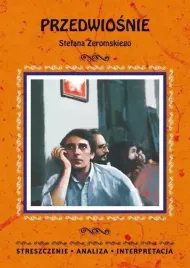 przedwiosnie-stefana-zeromskiego-anna-borowska