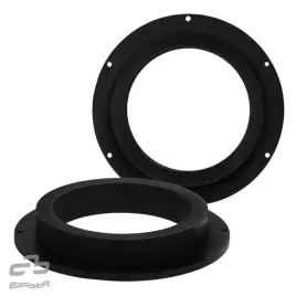 dystanse-mdf-165-mm-vw-golf-v-touran-03-t5-03-drzwi-przod-basser-dmvw06
