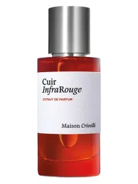 maison-crivelli-cuir-infrarouge-ekstrakt-50ml