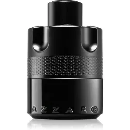 loris-azzaro-most-wanted-intense-eau-de-parfum-for-men-50-ml