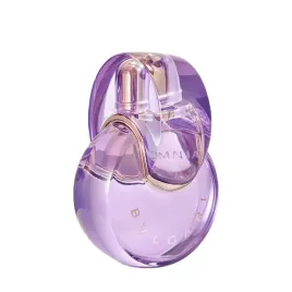 bvlgari-omnia-amethyste-eau-de-toilette-for-women-100-ml