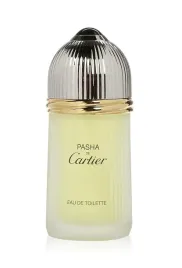 cartier-pasha-de-cartier-eau-de-toilette-for-men-100-ml