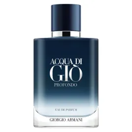 giorgio-armani-acqua-di-gio-profondo-eau-de-parfum-for-men-refillable