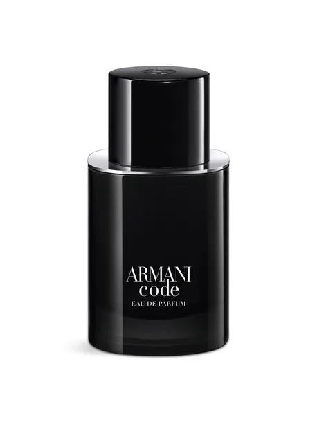 giorgio-armani-code-eau-de-parfum-for-men-50-ml
