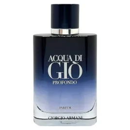 giorgio-armani-acqua-di-gio-profondo-parfum-for-men-50-ml