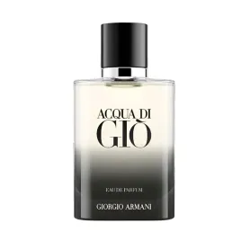 giorgio-armani-acqua-di-gio-eau-de-parfum-for-men-refillable-100-ml