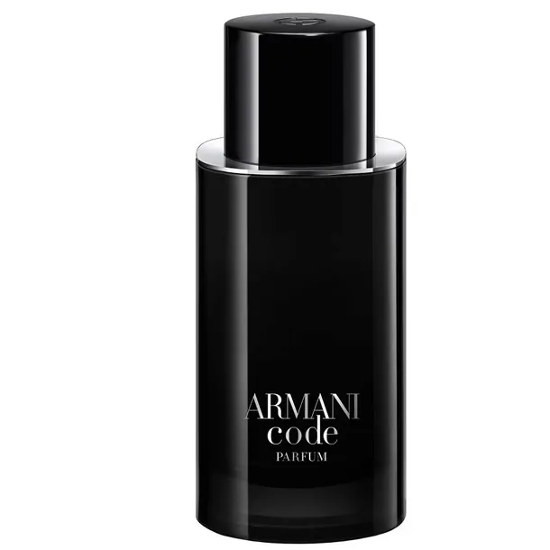 giorgio-armani-code-parfum-for-men-refillable-75-ml