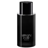 giorgio-armani-code-parfum-for-men-refillable-75-ml