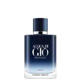 giorgio-armani-acqua-di-gio-profondo-parfum-for-men-100-ml