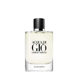 giorgio-armani-acqua-di-gio-eau-de-parfum-for-men-50-ml