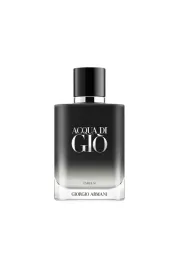giorgio-armani-acqua-di-gio-parfum-for-men-50-ml