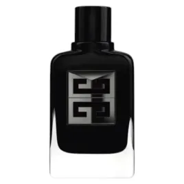 givenchy-gentleman-society-eau-de-parfum-for-men-100-ml