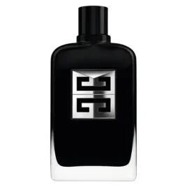 givenchy-gentleman-society-eau-de-parfum-for-men-200-ml