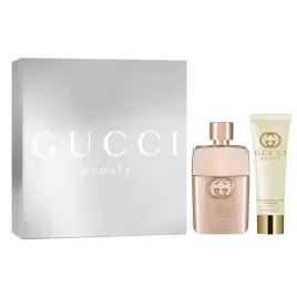 set-gucci-guilty-pour-femme-eau-de-toilette-for-women-50-ml-guilty-m