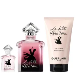 set-guerlain-la-petite-robe-noire-intense-eau-de-parfum-for-women-50-ml