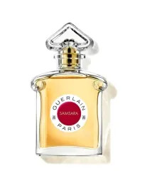 guerlain-samsara-eau-de-toilette-for-women-75-ml