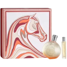 set-hermes-eau-des-merveilles-eau-de-toilette-for-women-50-ml-eau-des