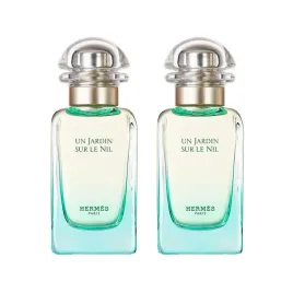 set-duo-hermes-un-jardin-sur-le-nil-eau-de-toilette-unisex-2-pcs-30-m