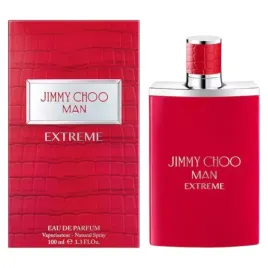 jimmy-choo-man-extreme-eau-de-parfum-for-men-100-ml