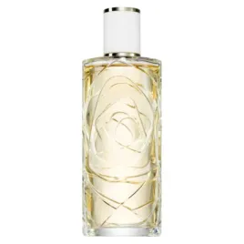 lancome-o-zenith-eau-de-toilette-for-women-100-ml