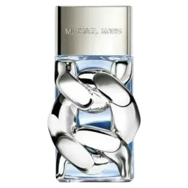 michael-kors-pour-homme-eau-de-parfum-for-men-100-ml