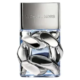 michael-kors-pour-homme-eau-de-parfum-for-men-50-ml