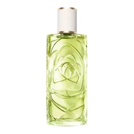lancome-off-eau-de-toilette-unisex-100-ml