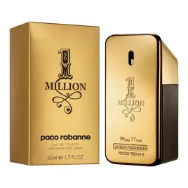 paco-rabanne-1-million-eau-de-toilette-for-men-50-ml