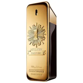 paco-rabanne-1-million-parfum-for-men-100-ml