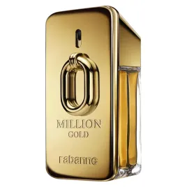paco-rabanne-million-gold-intense-eau-de-parfum-for-men-50-ml