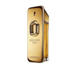paco-rabanne-million-gold-intense-eau-de-parfum-for-men-100-ml