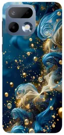 etui-case-do-realme-16-pro-gory-plaze-kwiatki