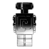 paco-rabanne-phantom-elixir-intense-parfum-for-men-50-ml