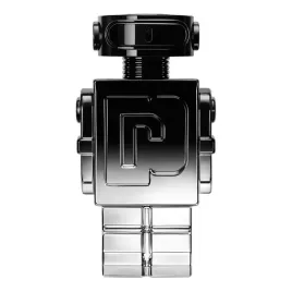 paco-rabanne-phantom-elixir-intense-parfum-for-men-50-ml
