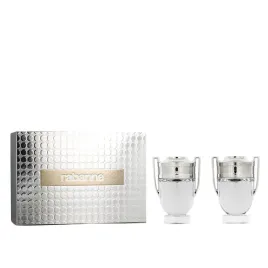 set-duo-paco-rabanne-invictus-eau-de-toilette-for-men-2-pcs-50-ml
