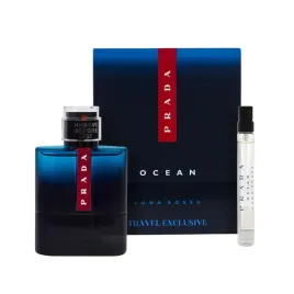 set-prada-luna-rossa-ocean-eau-de-toilette-for-men-100-ml-luna-rossa