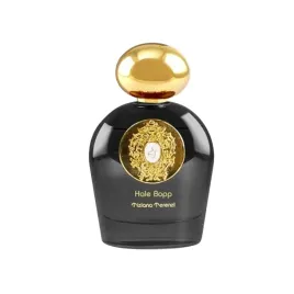 tiziana-terenzi-comet-collection-hale-bopp-extrait-de-parfum-unisex-1