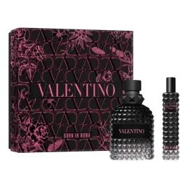 set-valentino-born-in-roma-eau-de-toilette-for-men-100-ml-born-in-rom