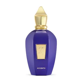 xerjoff-velvet-collection-accento-eau-de-parfum-unisex-100-ml