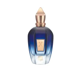 xerjoff-join-the-club-more-than-words-eau-de-parfum-unisex-100-ml