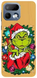 etui-case-do-realme-16-pro-grinch-swieta-smieszne
