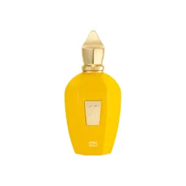 xerjoff-velvet-collection-erba-gold-eau-de-parfum-unisex-100-ml