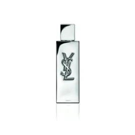 yves-saint-laurent-myslf-l-absolu-parfum-for-men-60-ml