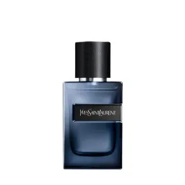 yves-saint-laurent-y-l-elixir-eau-de-parfum-for-men-60-ml