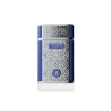 afnan-patchouli-on-fire-eau-de-parfum-unisex-80-ml